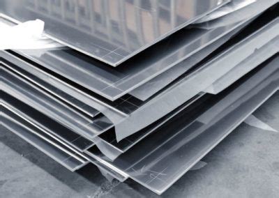 sheet metal fabricators vancouver|downtown custom metal works.